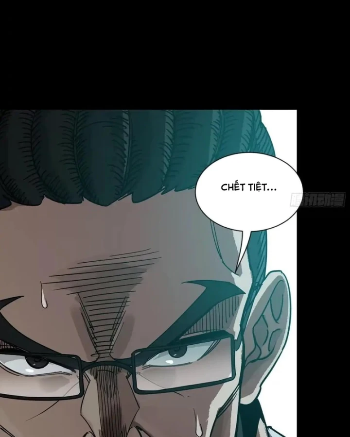 Tinh Giáp Hồn Tướng Chapter 379 - 7