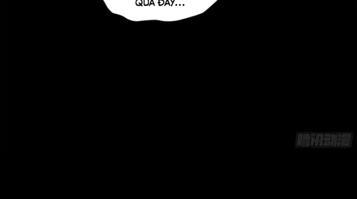 Tinh Giáp Hồn Tướng Chapter 379 - 10