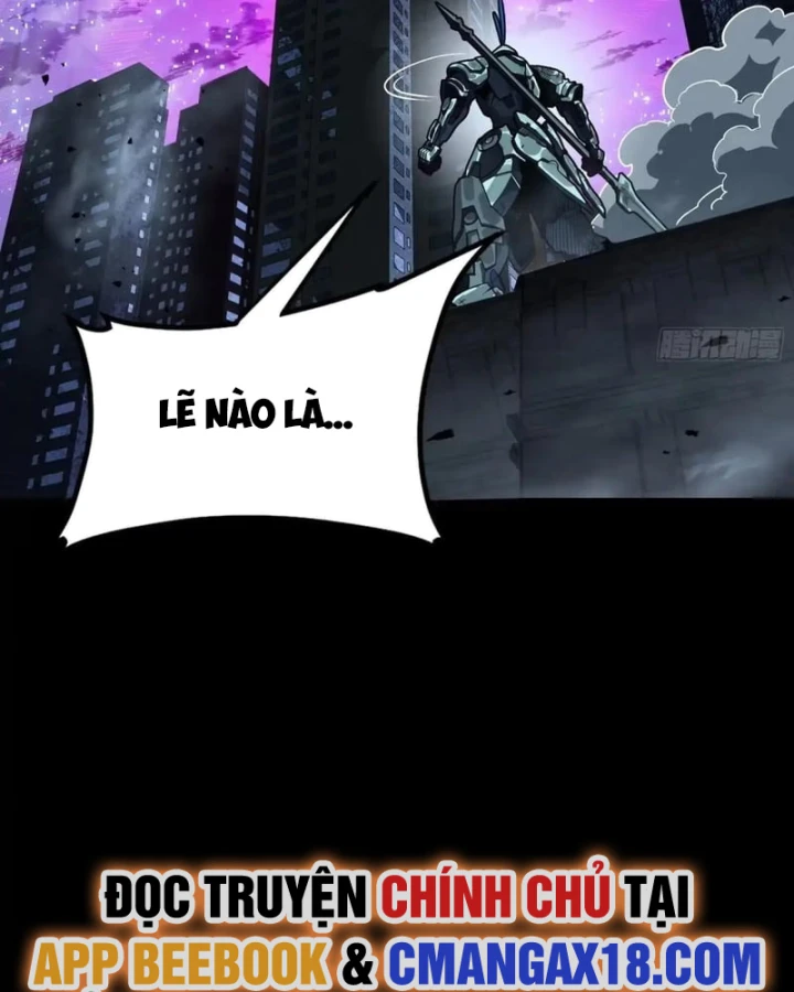 Tinh Giáp Hồn Tướng Chapter 379 - 15