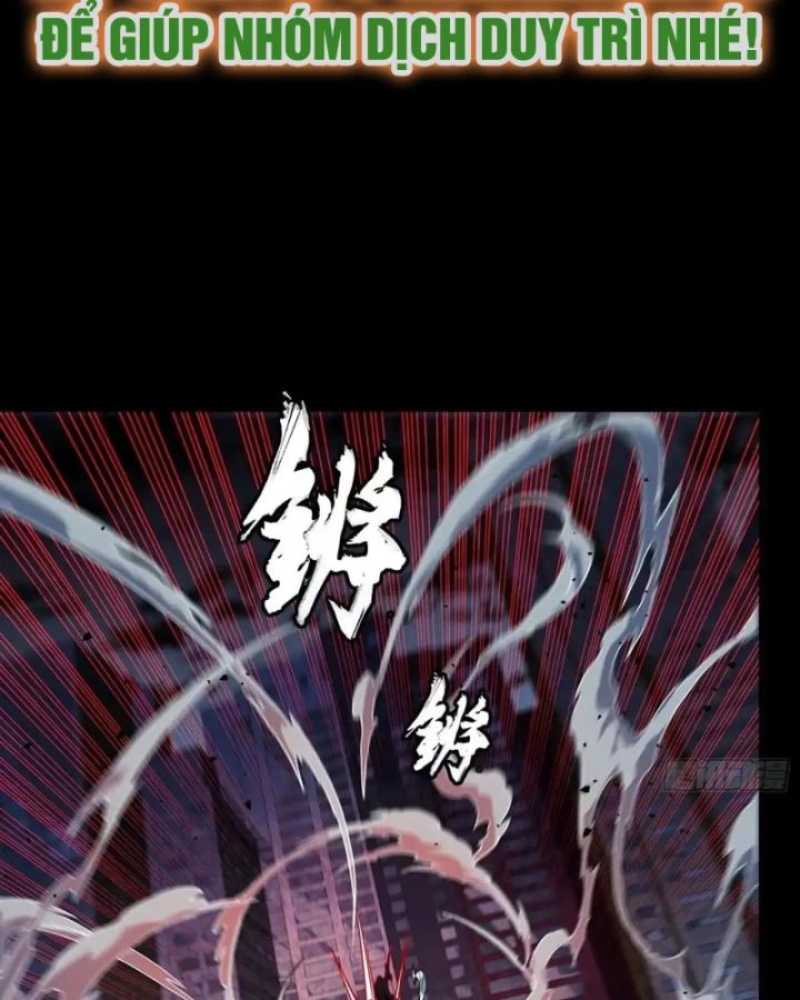 Tinh Giáp Hồn Tướng Chapter 379 - 16