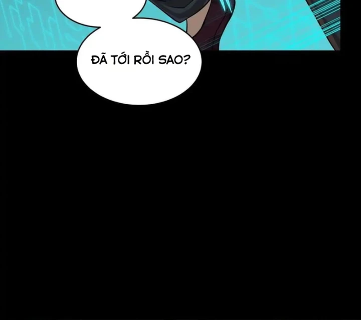 Tinh Giáp Hồn Tướng Chapter 379 - 25