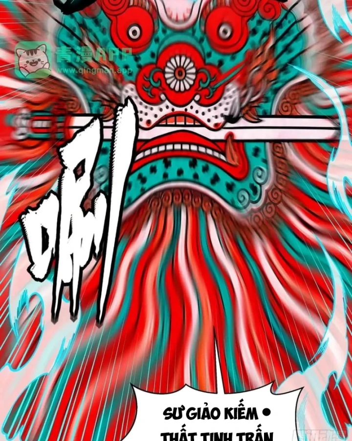 Tinh Giáp Hồn Tướng Chapter 379 - 38