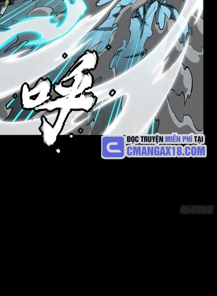 Tinh Giáp Hồn Tướng Chapter 379 - 41