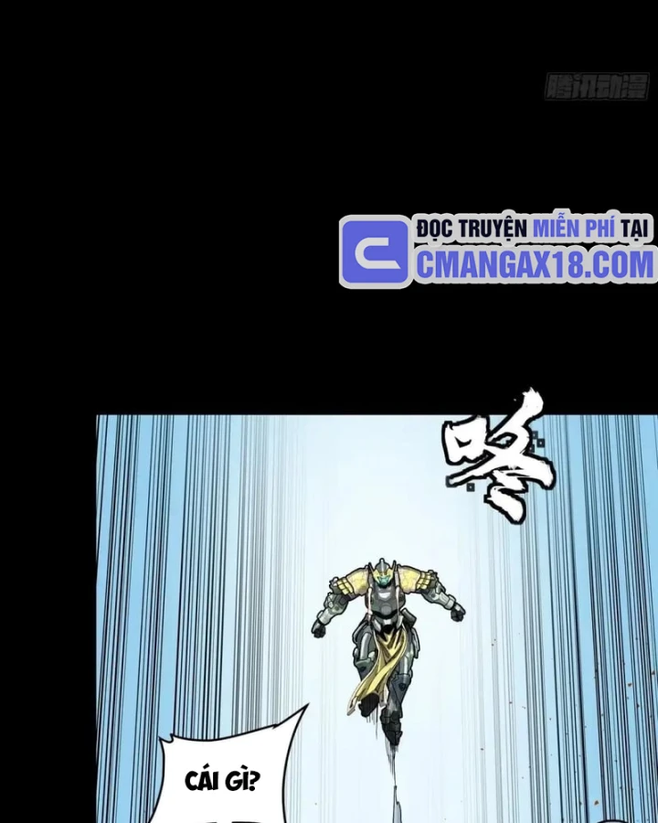 Tinh Giáp Hồn Tướng Chapter 379 - 57