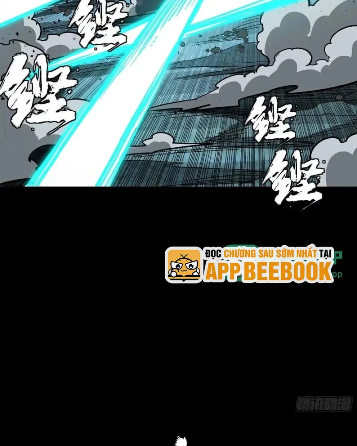 Tinh Giáp Hồn Tướng Chapter 379 - 103