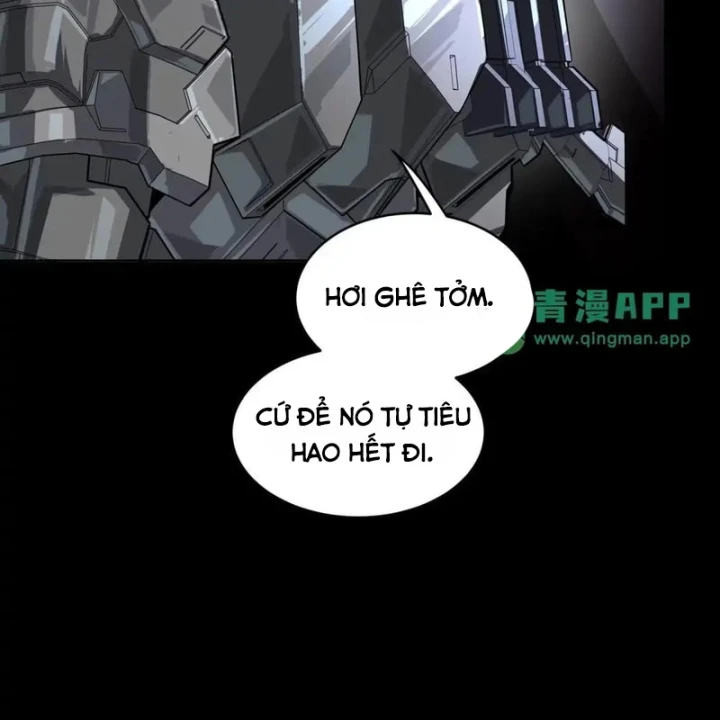 Tinh Giáp Hồn Tướng Chapter 379 - 109