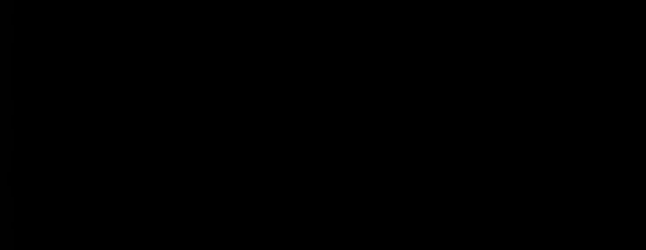 Tinh Giáp Hồn Tướng Chapter 379 - 113