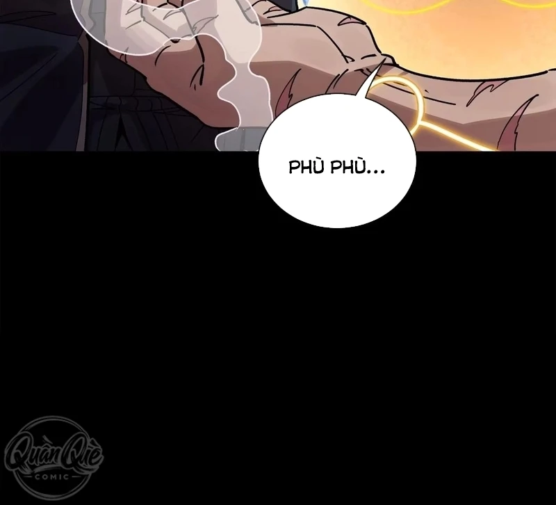 Tinh Giáp Hồn Tướng Chapter 391 - 3
