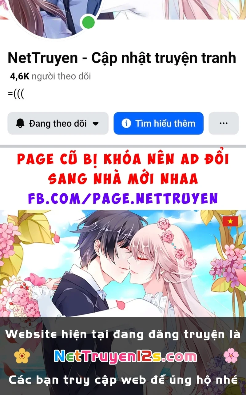 Tinh Giáp Hồn Tướng Chapter 391 - 36