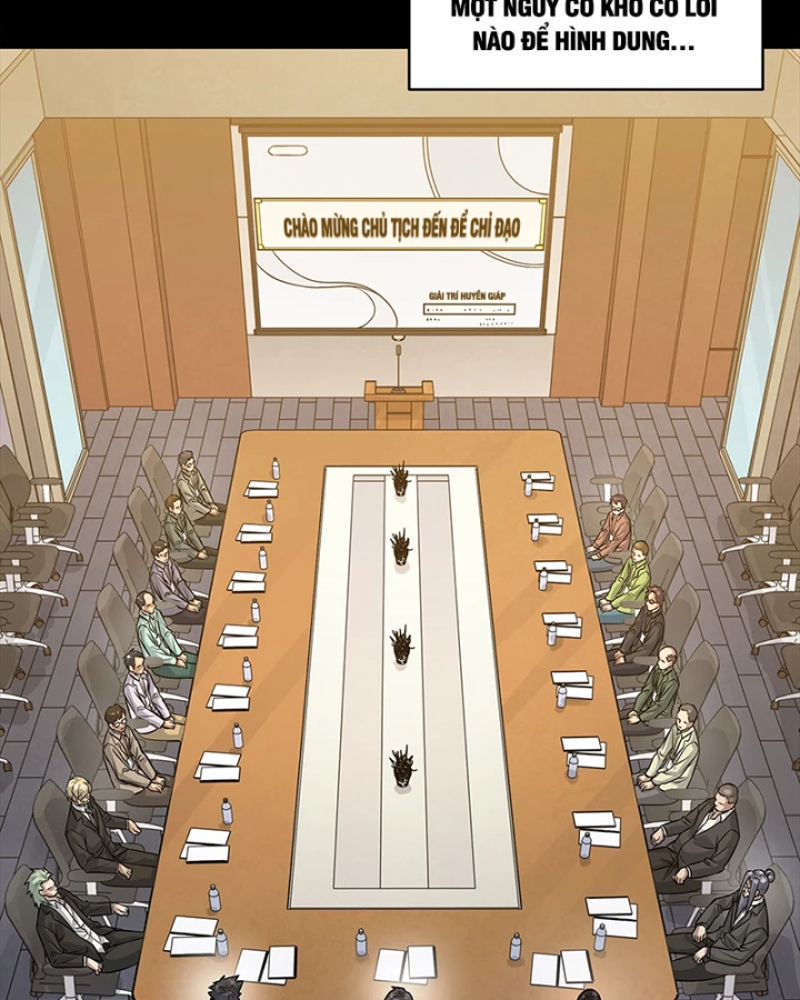 Tinh Giáp Hồn Tướng Chapter 315 - 3