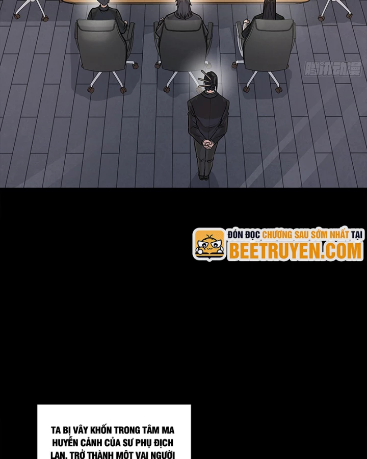 Tinh Giáp Hồn Tướng Chapter 315 - 4