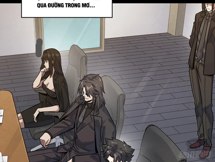 Tinh Giáp Hồn Tướng Chapter 315 - 5