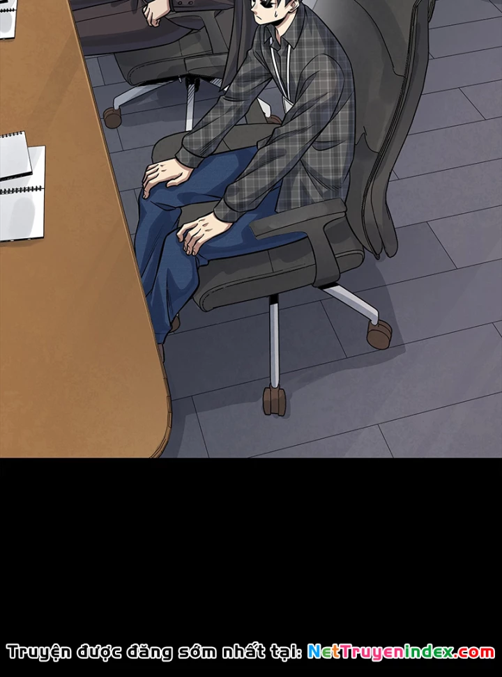 Tinh Giáp Hồn Tướng Chapter 315 - 6