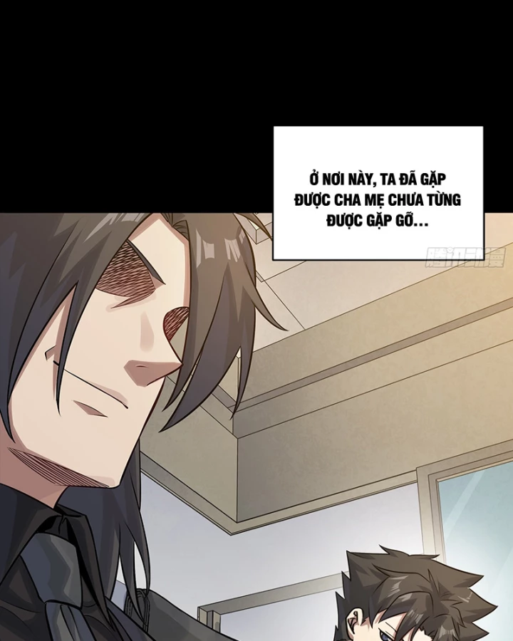 Tinh Giáp Hồn Tướng Chapter 315 - 7