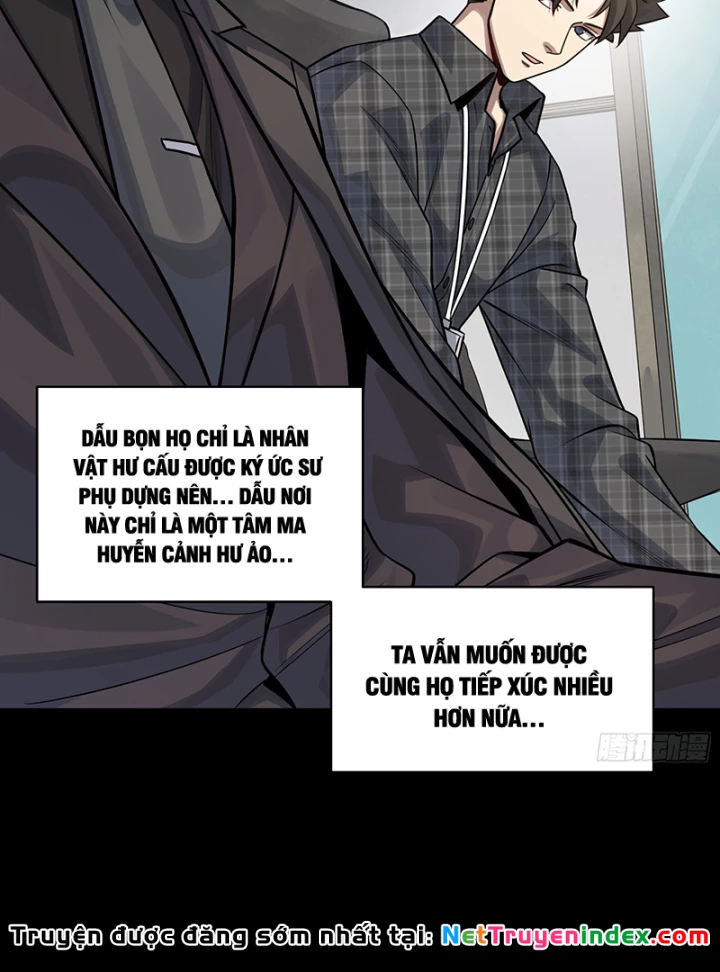 Tinh Giáp Hồn Tướng Chapter 315 - 8