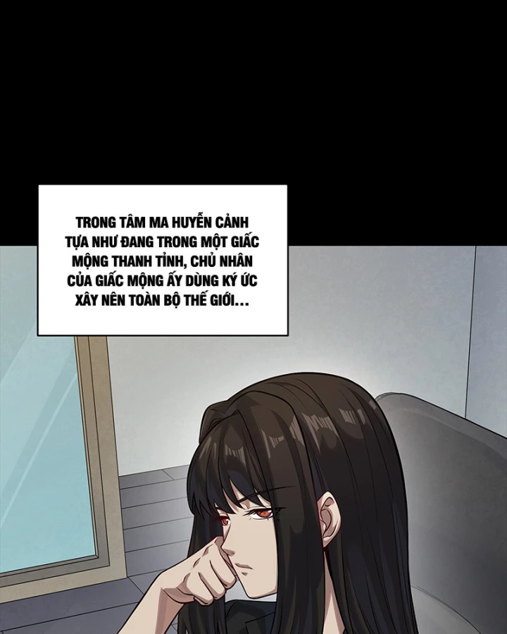 Tinh Giáp Hồn Tướng Chapter 315 - 9