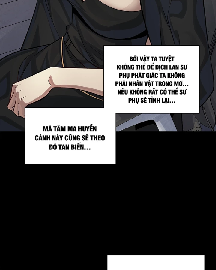 Tinh Giáp Hồn Tướng Chapter 315 - 11