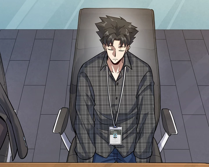 Tinh Giáp Hồn Tướng Chapter 315 - 14