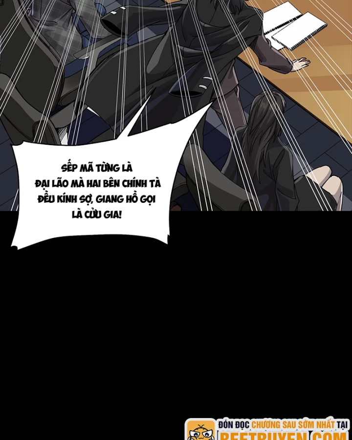 Tinh Giáp Hồn Tướng Chapter 315 - 19