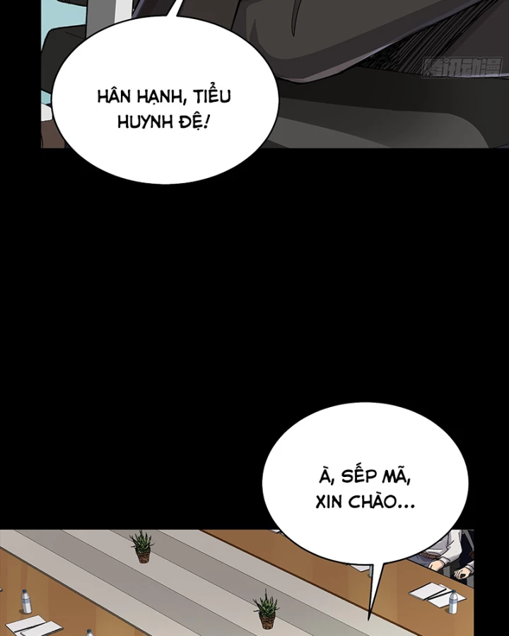 Tinh Giáp Hồn Tướng Chapter 315 - 21