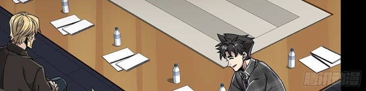 Tinh Giáp Hồn Tướng Chapter 315 - 22