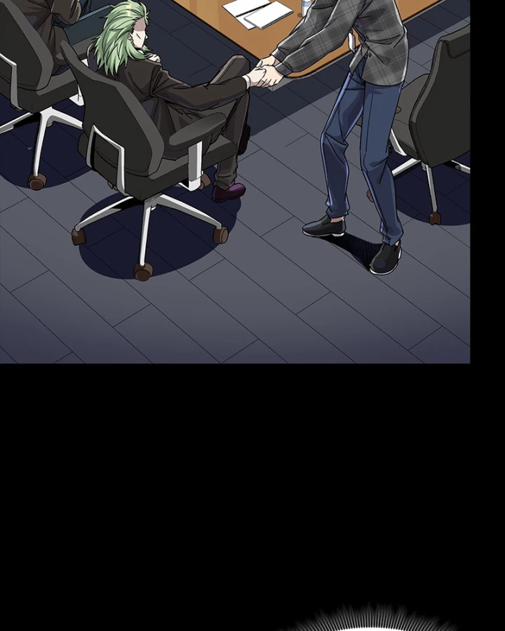 Tinh Giáp Hồn Tướng Chapter 315 - 23