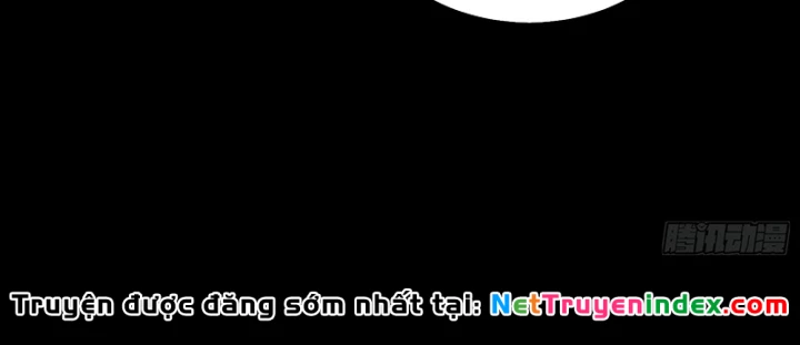 Tinh Giáp Hồn Tướng Chapter 315 - 27