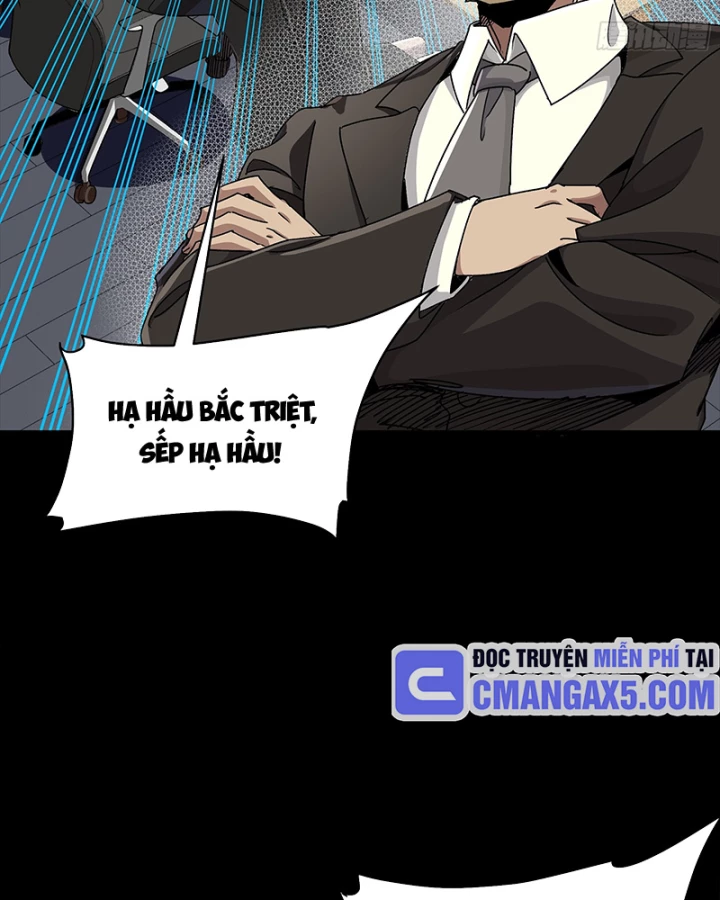 Tinh Giáp Hồn Tướng Chapter 315 - 29