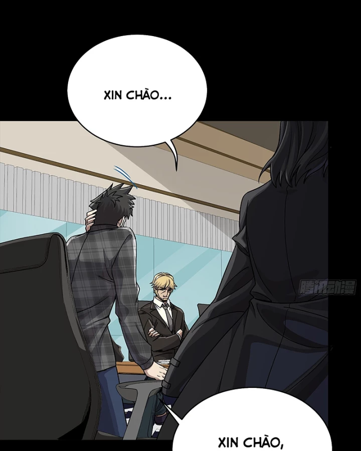 Tinh Giáp Hồn Tướng Chapter 315 - 32