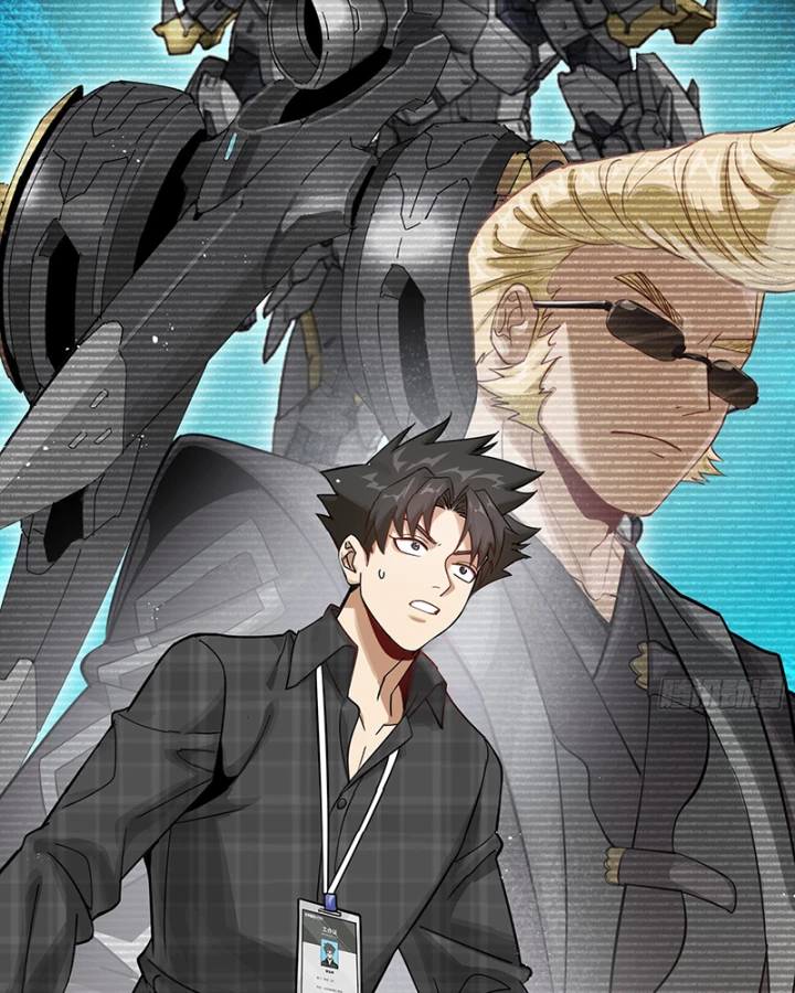 Tinh Giáp Hồn Tướng Chapter 315 - 34