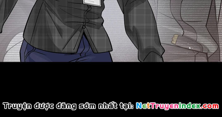 Tinh Giáp Hồn Tướng Chapter 315 - 35