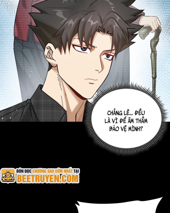 Tinh Giáp Hồn Tướng Chapter 315 - 37