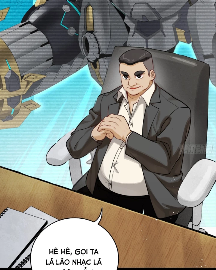 Tinh Giáp Hồn Tướng Chapter 315 - 39