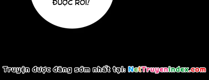 Tinh Giáp Hồn Tướng Chapter 315 - 40