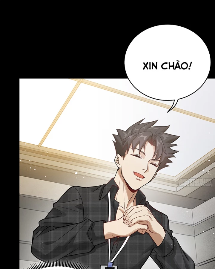 Tinh Giáp Hồn Tướng Chapter 315 - 41