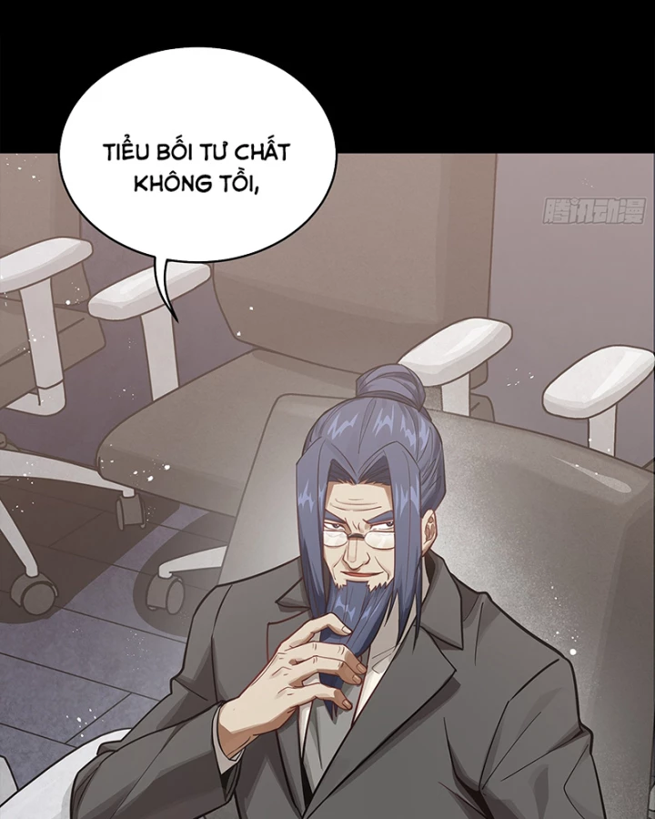 Tinh Giáp Hồn Tướng Chapter 315 - 45