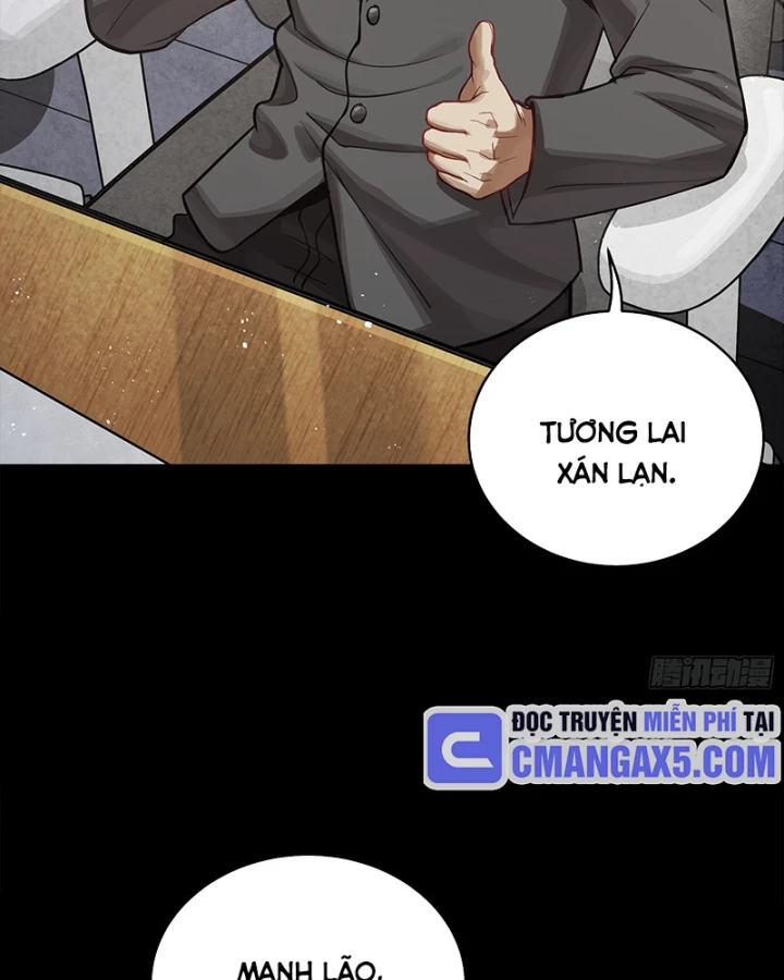 Tinh Giáp Hồn Tướng Chapter 315 - 46