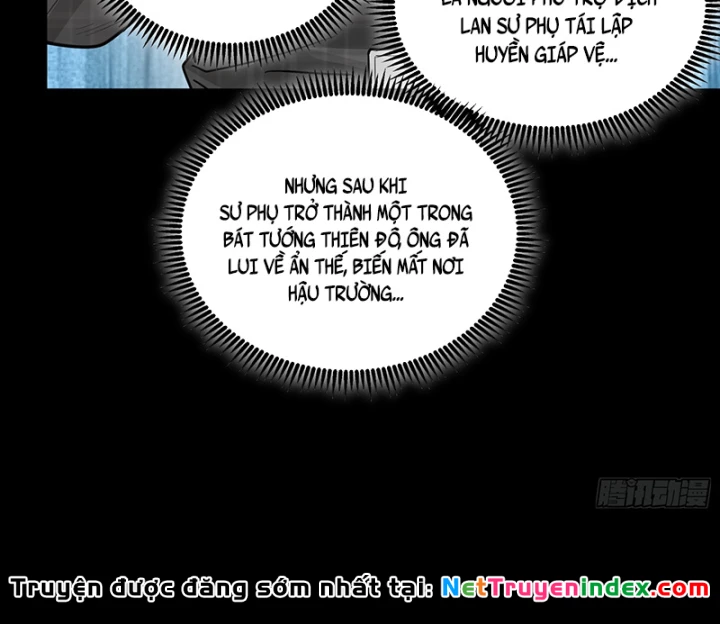 Tinh Giáp Hồn Tướng Chapter 315 - 48