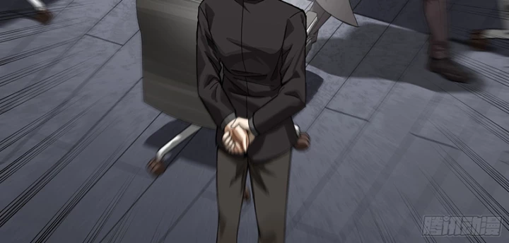 Tinh Giáp Hồn Tướng Chapter 315 - 50