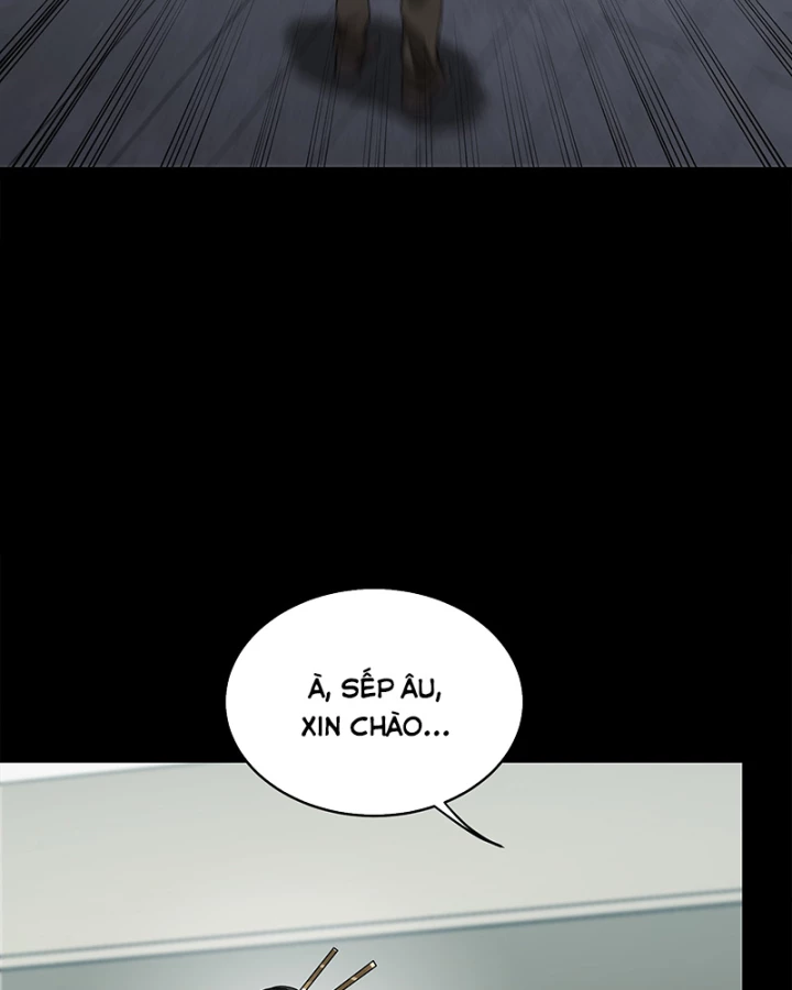 Tinh Giáp Hồn Tướng Chapter 315 - 51