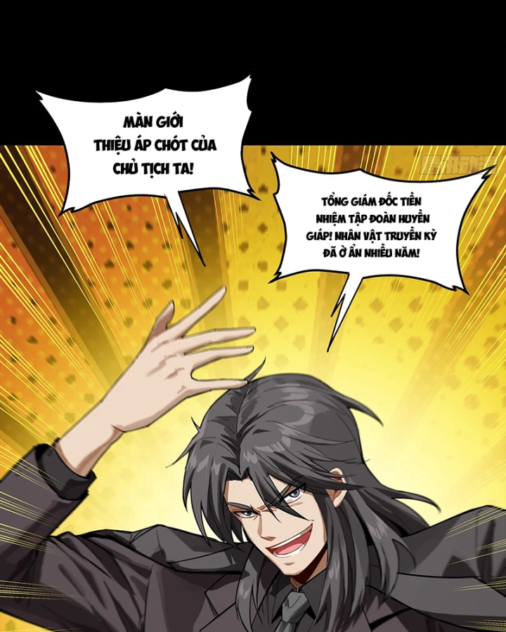 Tinh Giáp Hồn Tướng Chapter 315 - 55