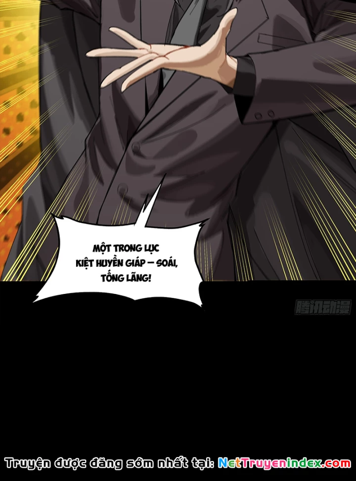 Tinh Giáp Hồn Tướng Chapter 315 - 56