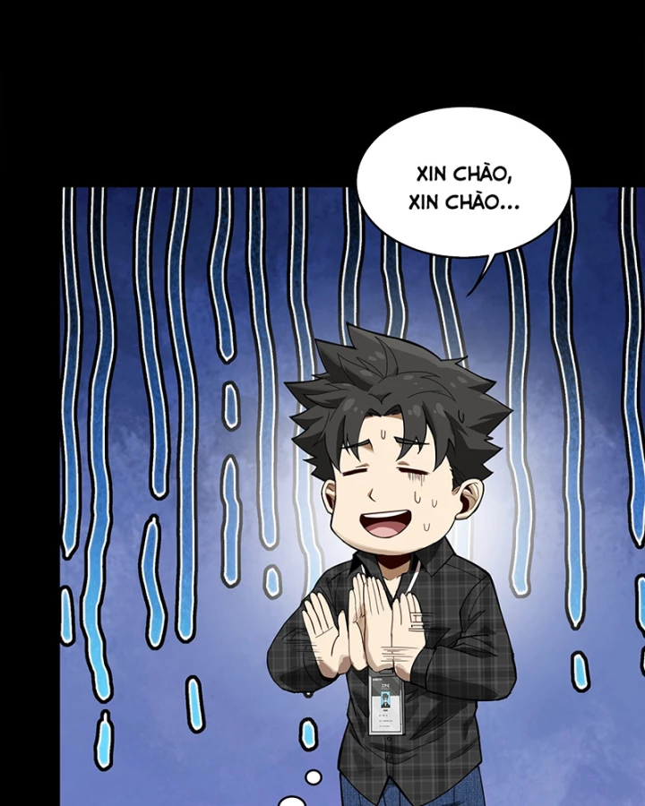 Tinh Giáp Hồn Tướng Chapter 315 - 57