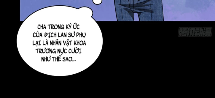 Tinh Giáp Hồn Tướng Chapter 315 - 58