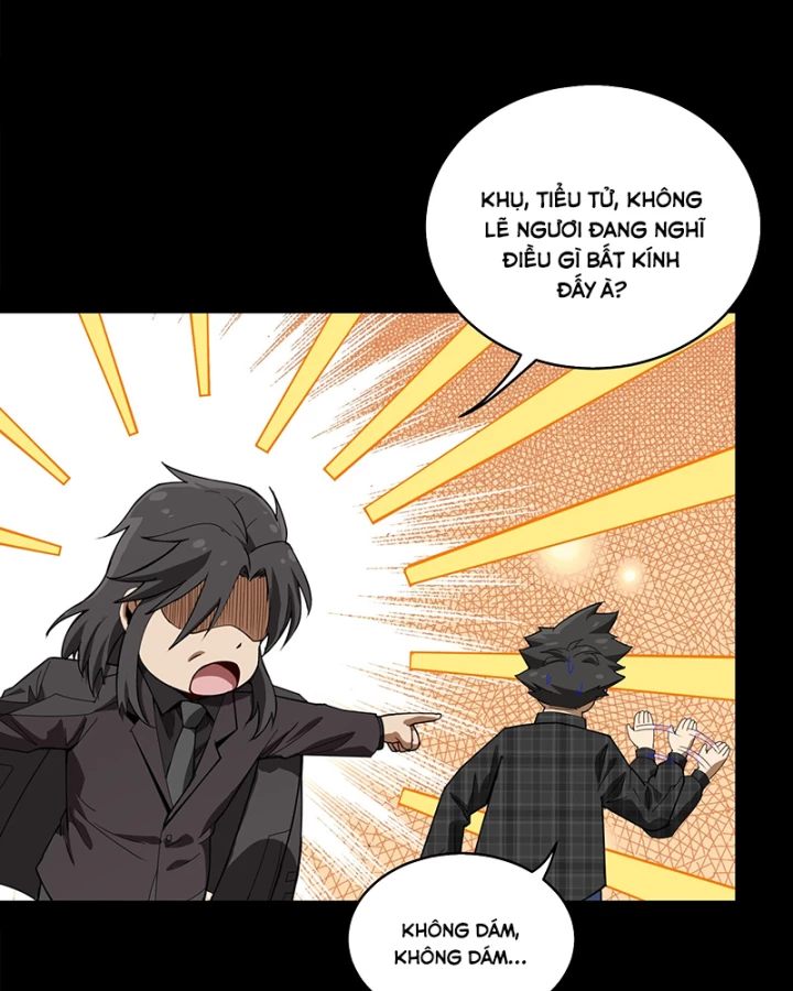 Tinh Giáp Hồn Tướng Chapter 315 - 59