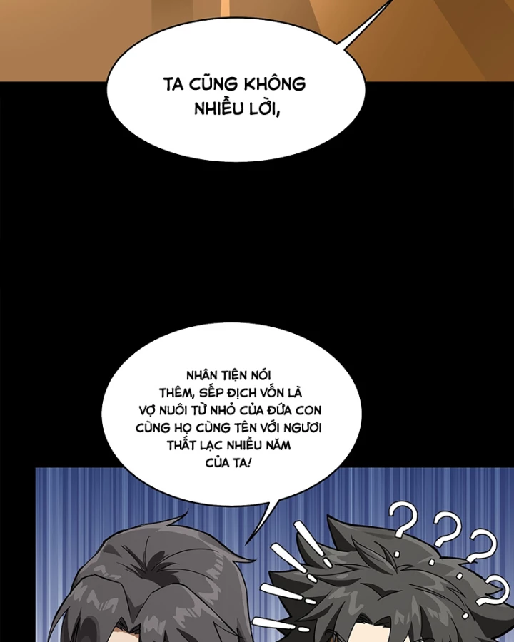 Tinh Giáp Hồn Tướng Chapter 315 - 62