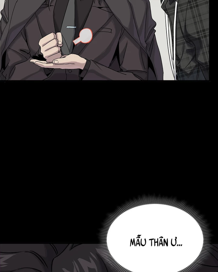 Tinh Giáp Hồn Tướng Chapter 315 - 65