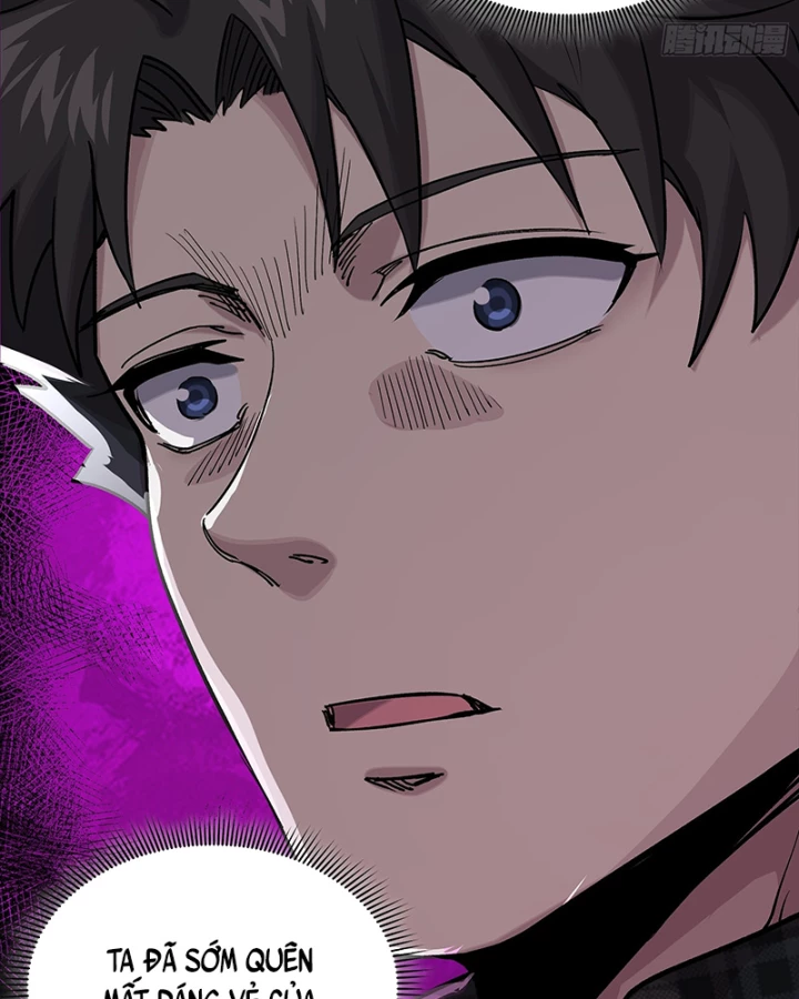 Tinh Giáp Hồn Tướng Chapter 315 - 66