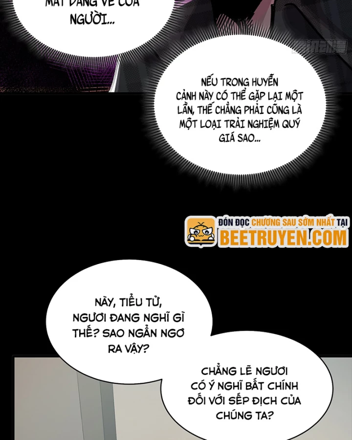 Tinh Giáp Hồn Tướng Chapter 315 - 67