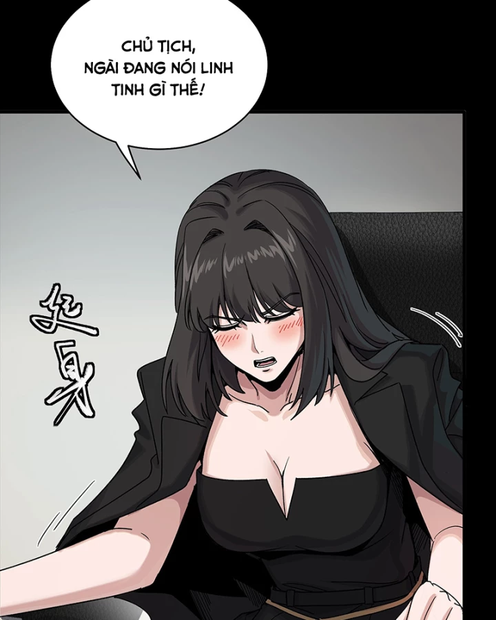 Tinh Giáp Hồn Tướng Chapter 315 - 70